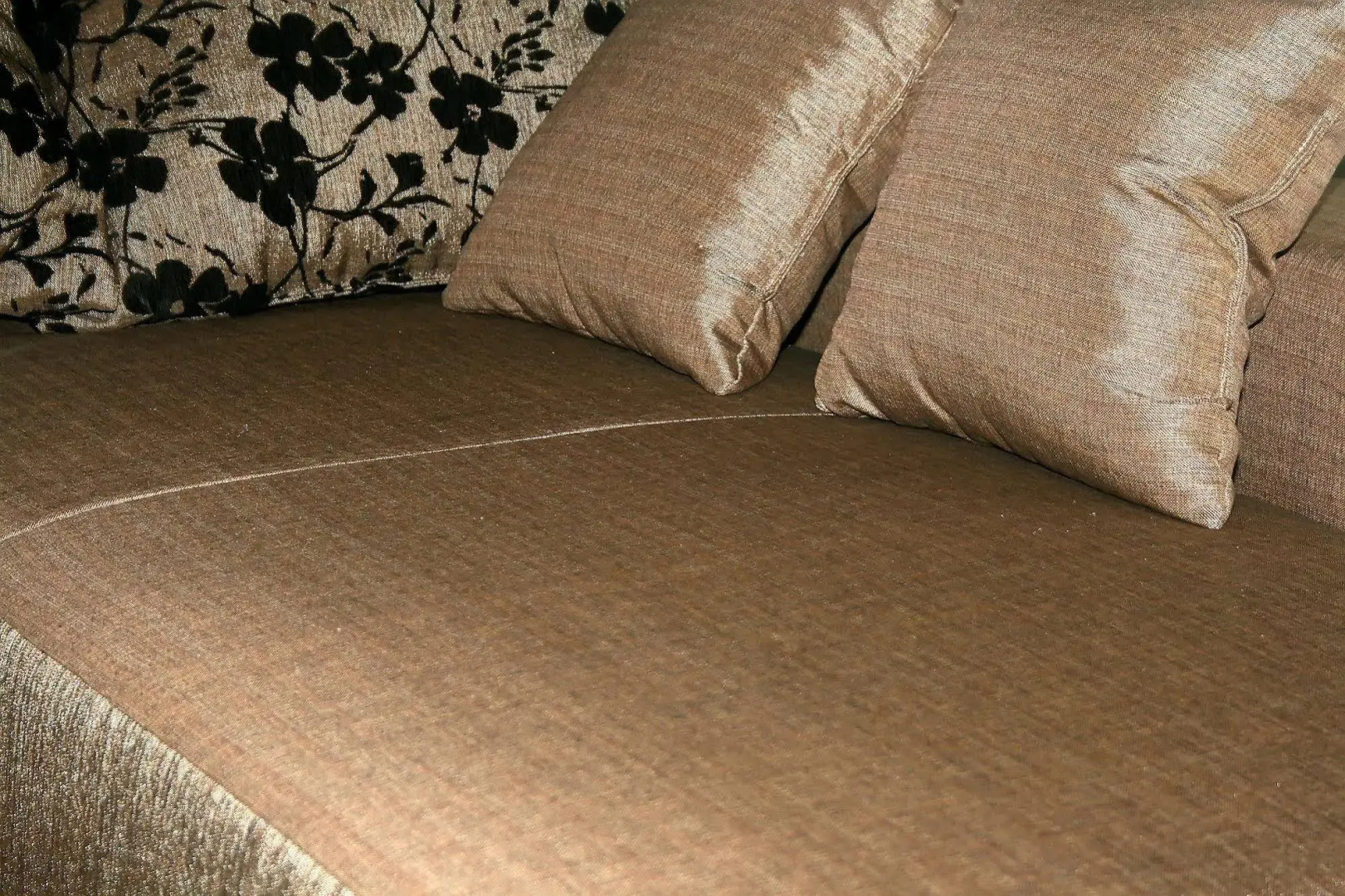 Warsaw Modlin Airport Apartment