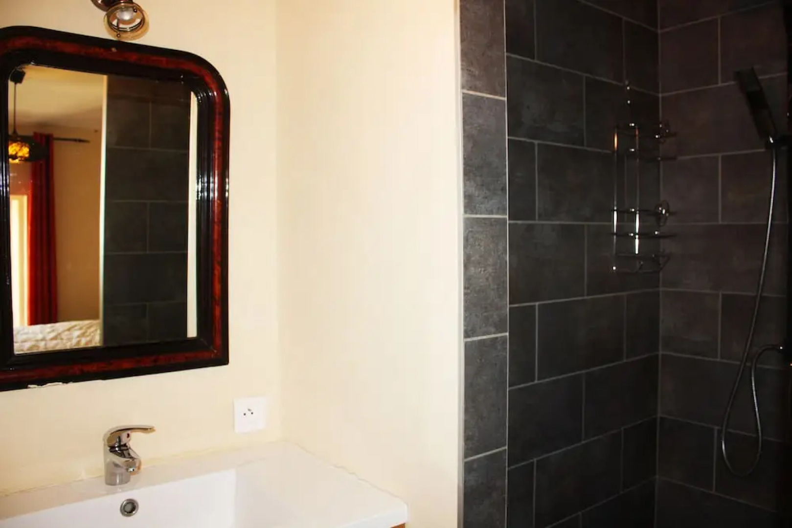 Domaine de la Laigne