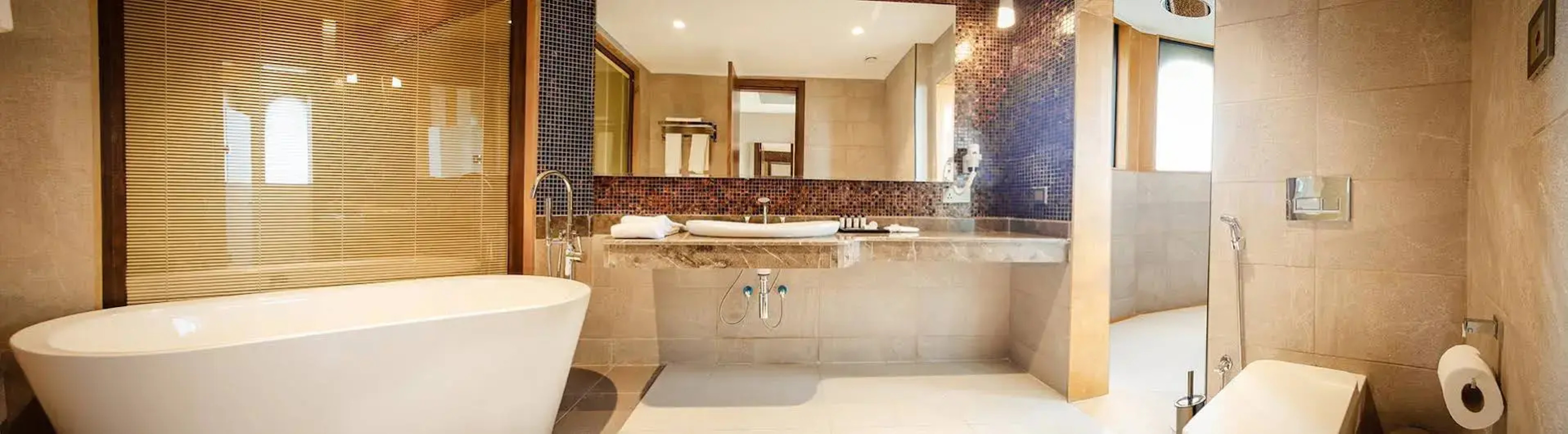 Pratap's Signature Hotel-Resort&Spa