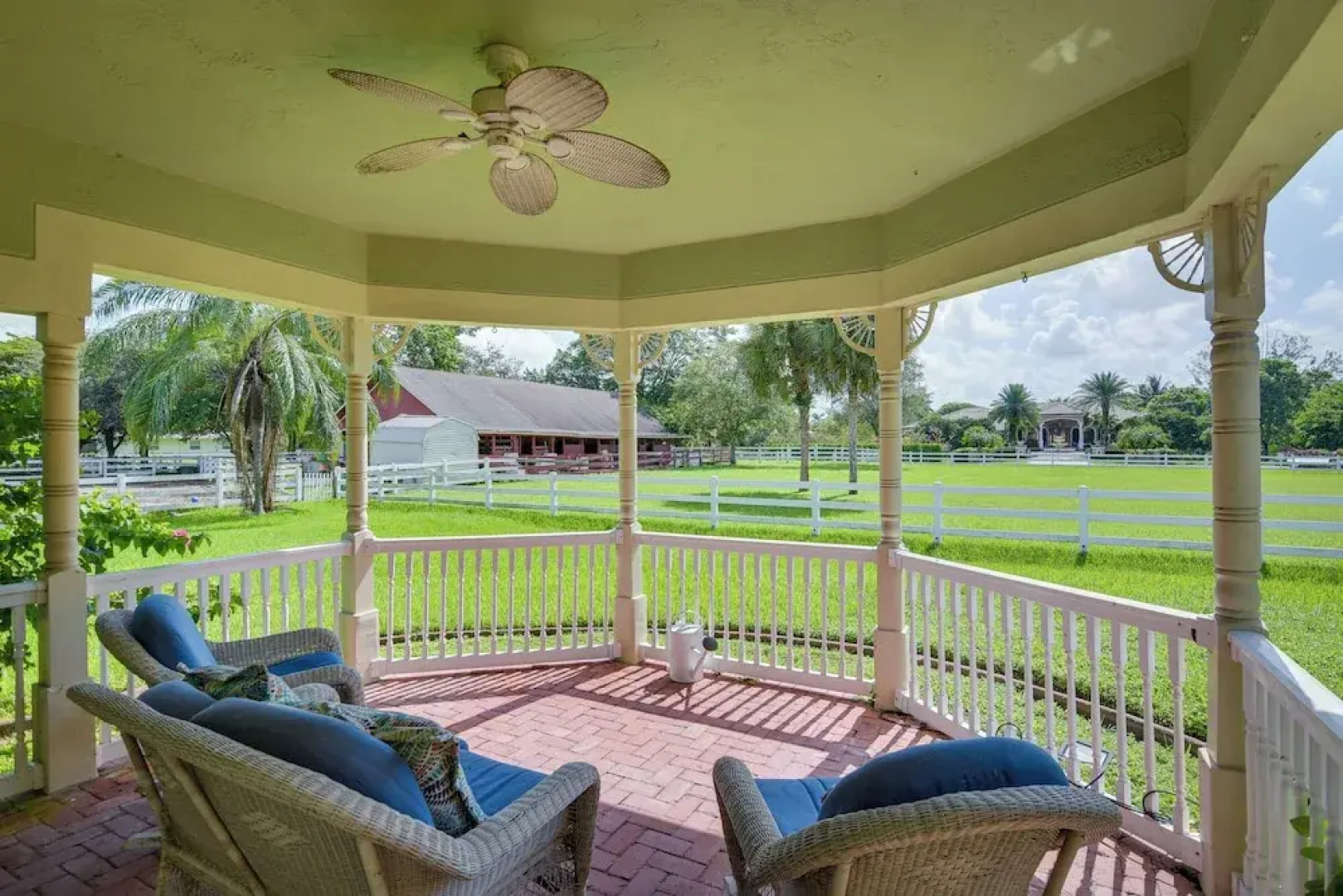 16 Mi to Fort Lauderdale: Florida Escape w/ Pool!