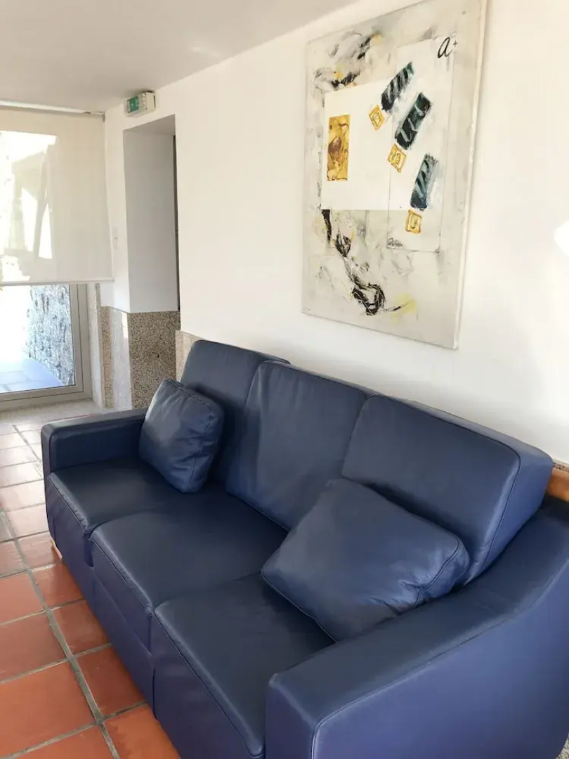 Propriedade do Pires