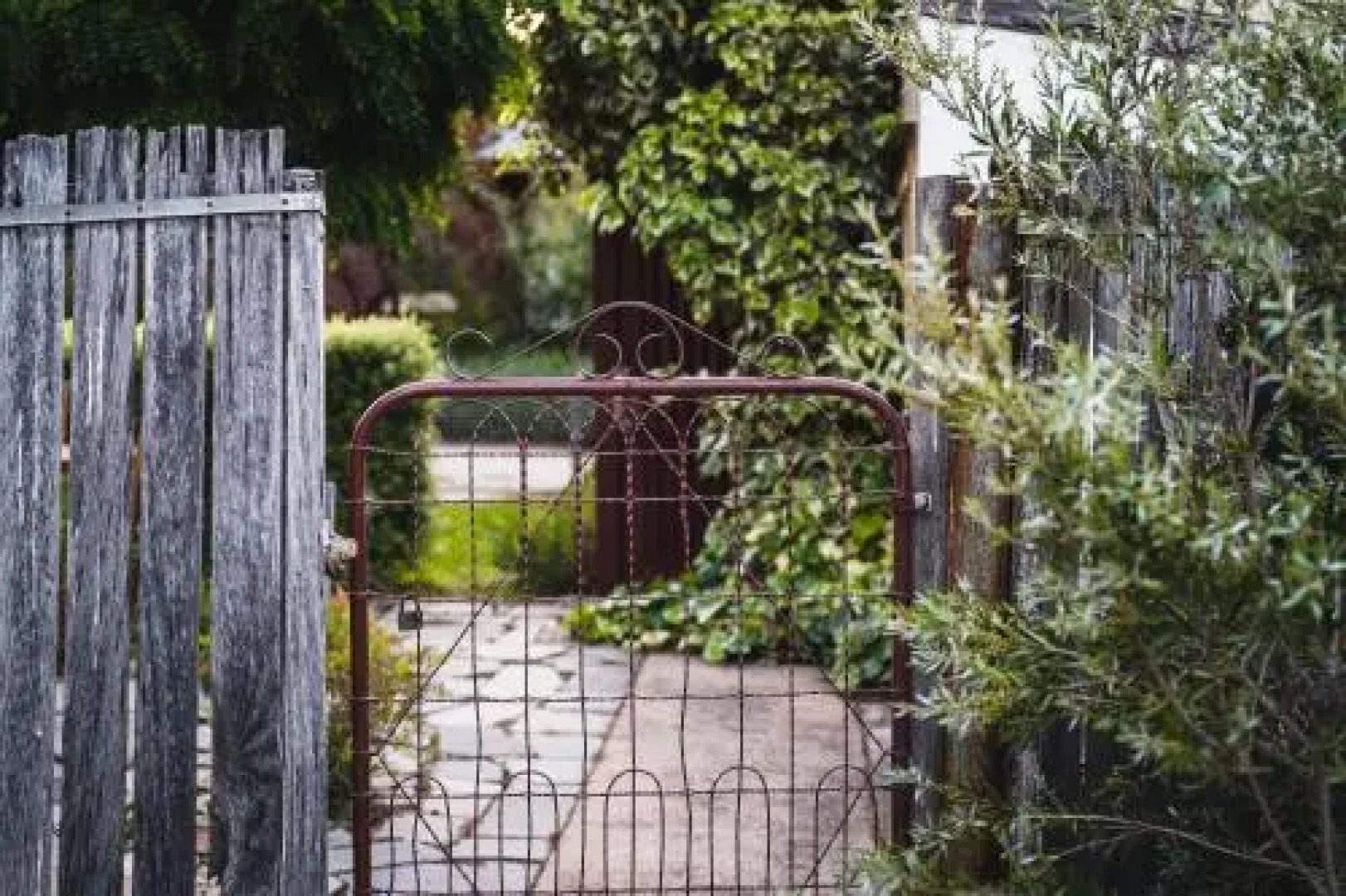 Darling House Castlemaine