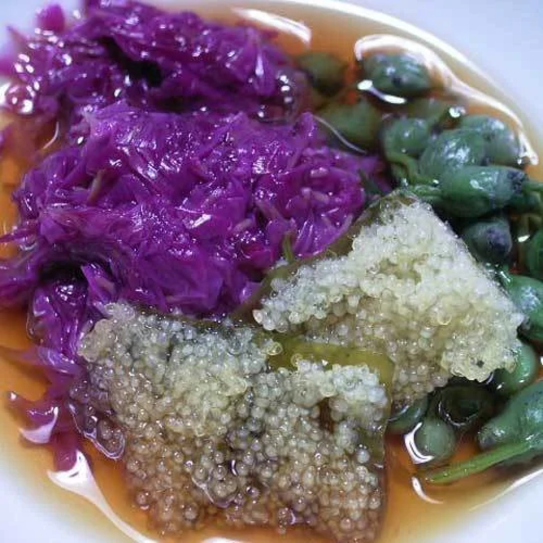 Ryokan Hanesawa Onsen Koyokan Yamagata