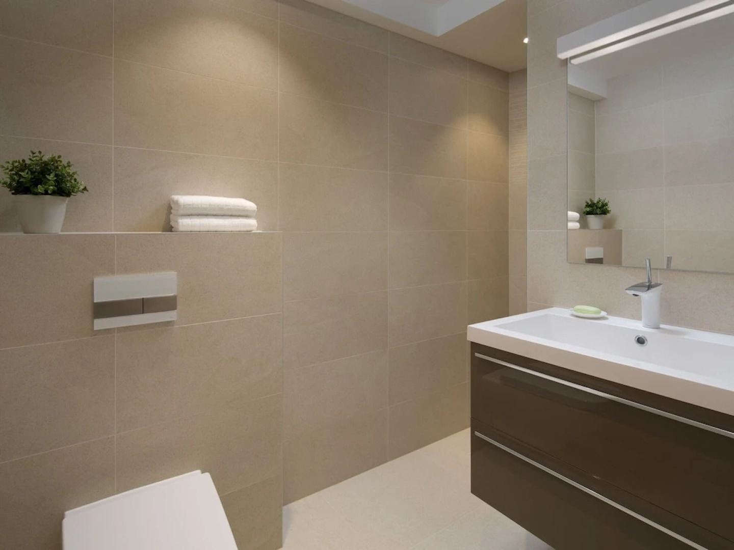 Beach Villa in Korcula with Pool, Sauna & Hot Tub