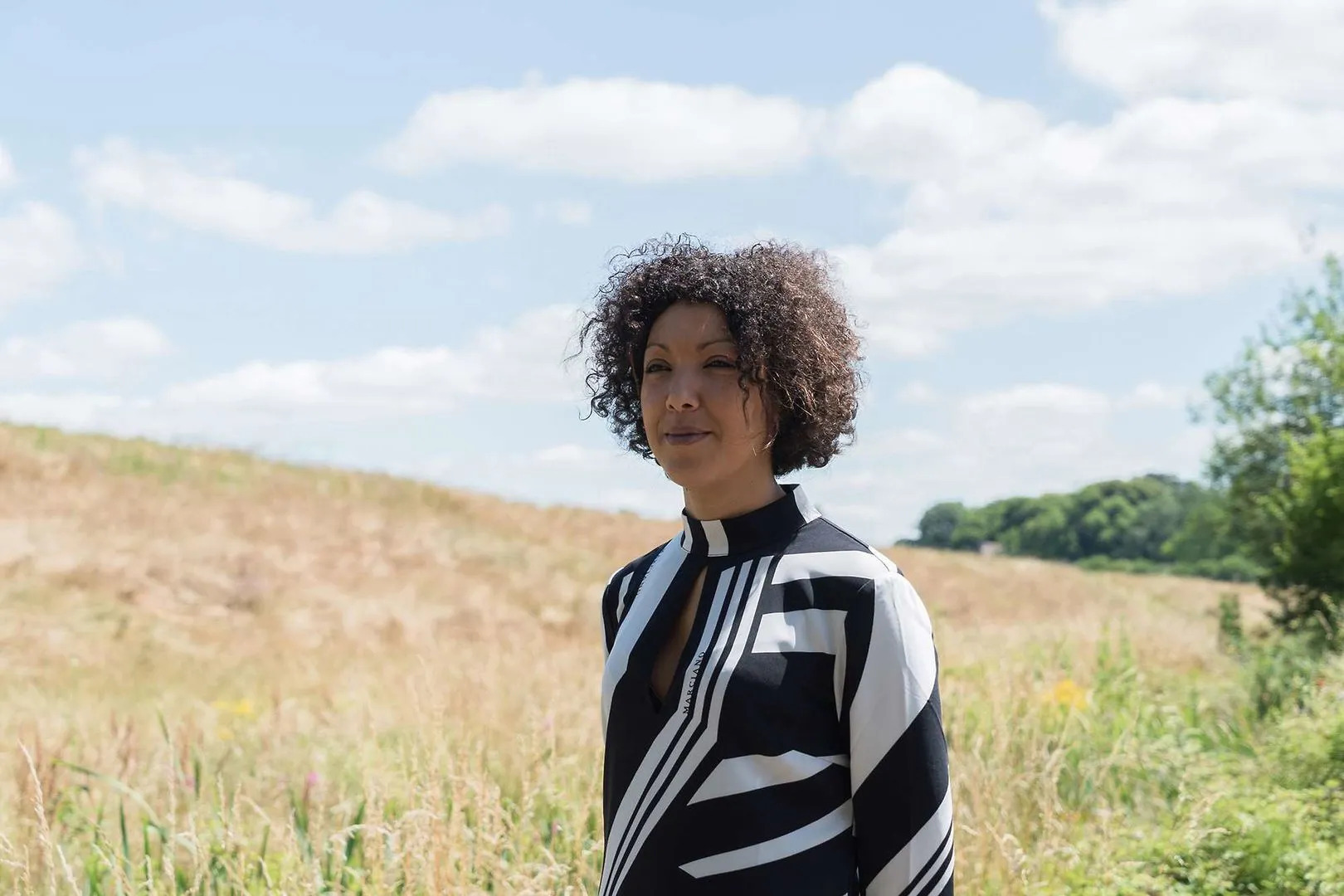 Cit'Hotel Saxotel Chalon-sur-Saône Nord