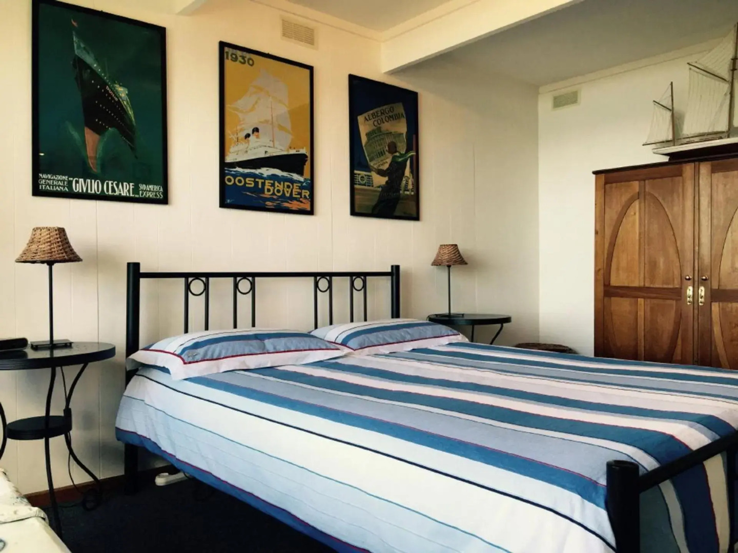 Ocean View with Views Galore