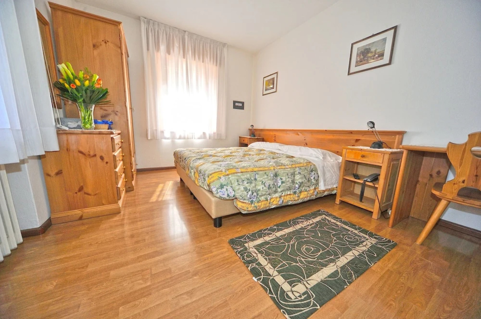 Albergo Ristorante Alle Codole