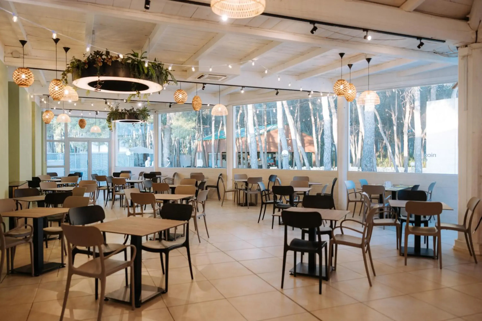 Magna Grecia Hotel Village