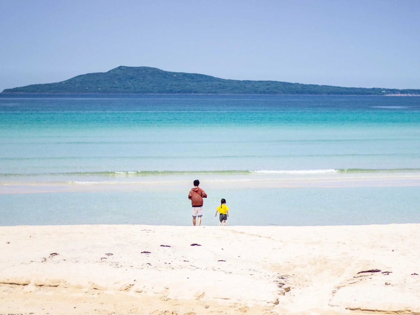 Guesthouse Goto Jiko