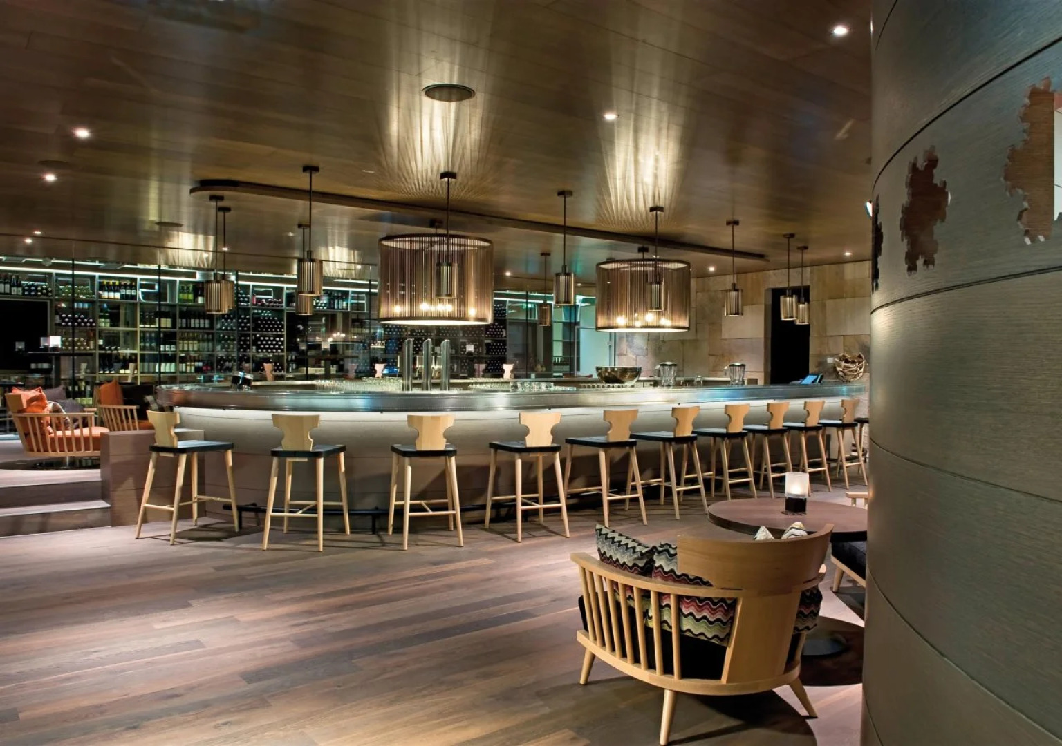 aja Bergresort Werfenweng