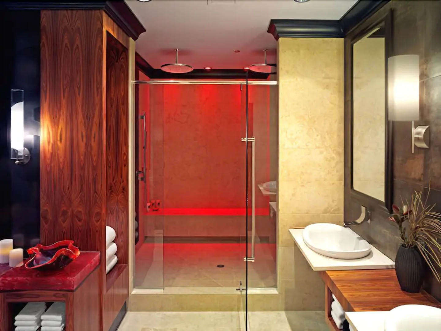 Tulalip Resort Casino