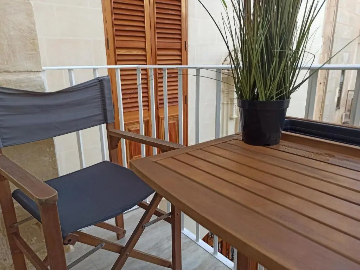 Beautiful Studio Apartment in Qormi, Malta