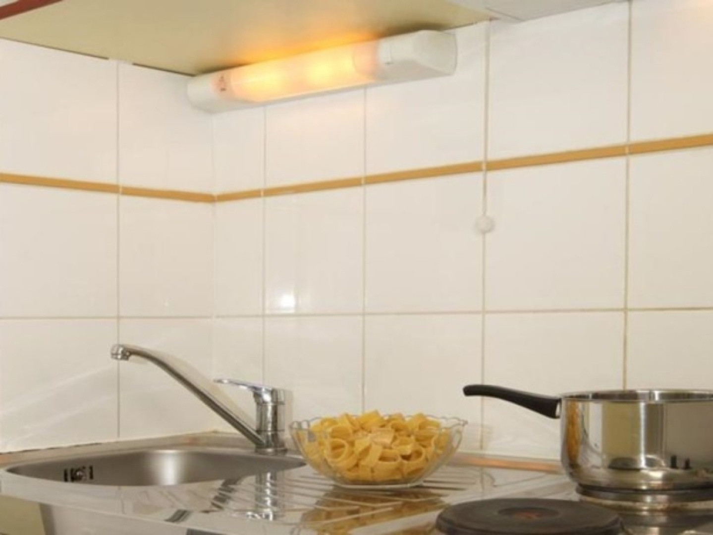 Appart'City Versaill Louveciennes