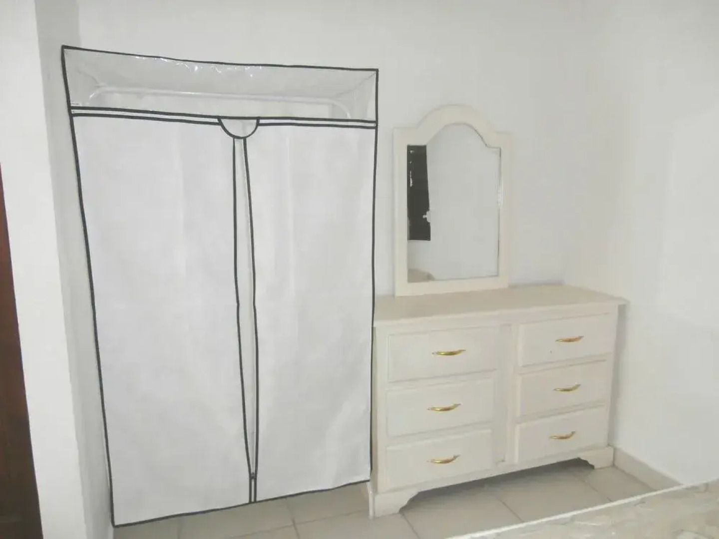 Apartamentos Economicos