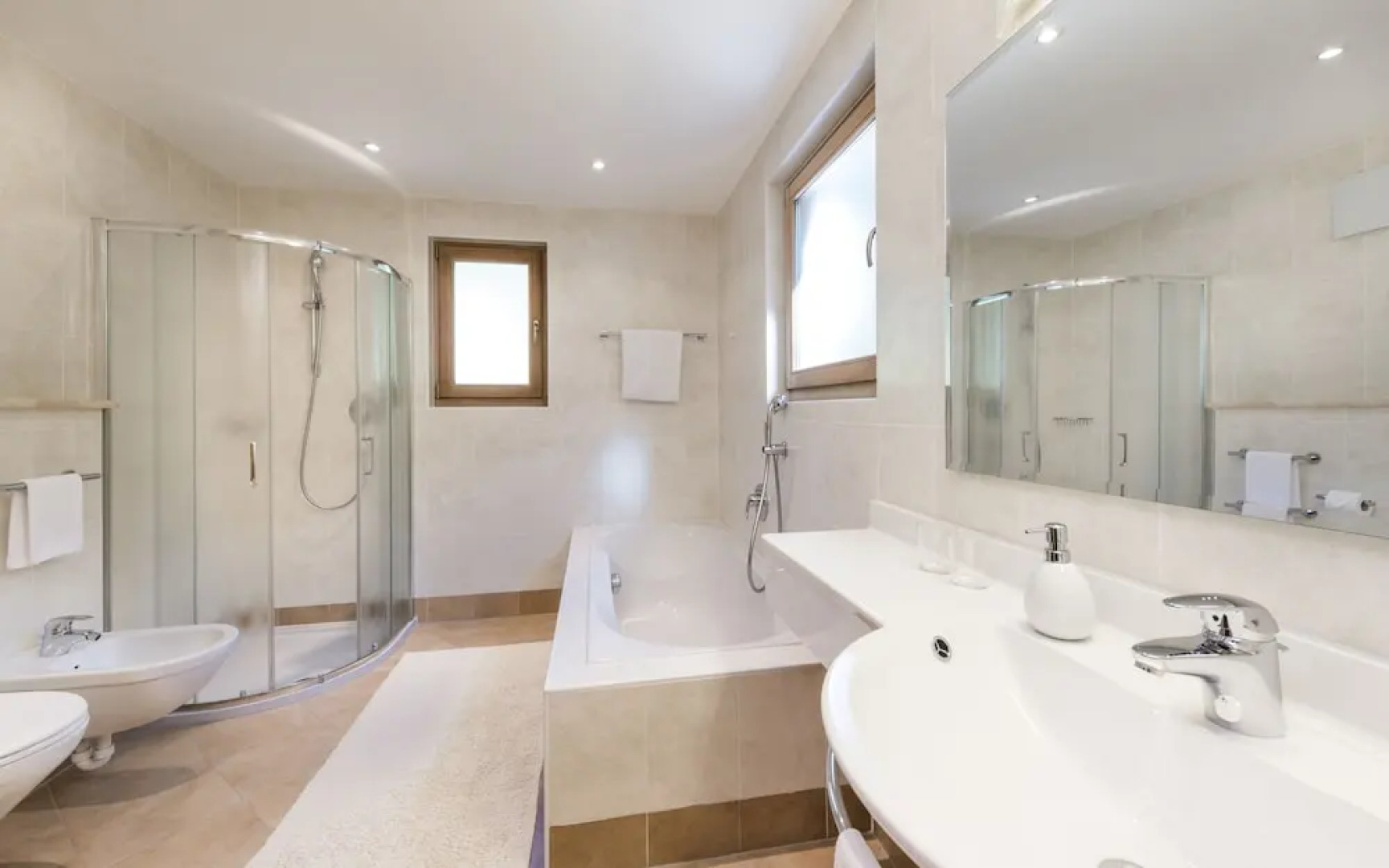 Hotel Weisses Rössl - Cavallino Bianco