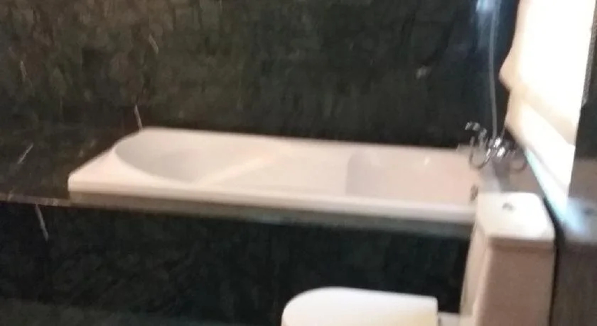 Stella Luxury Residence