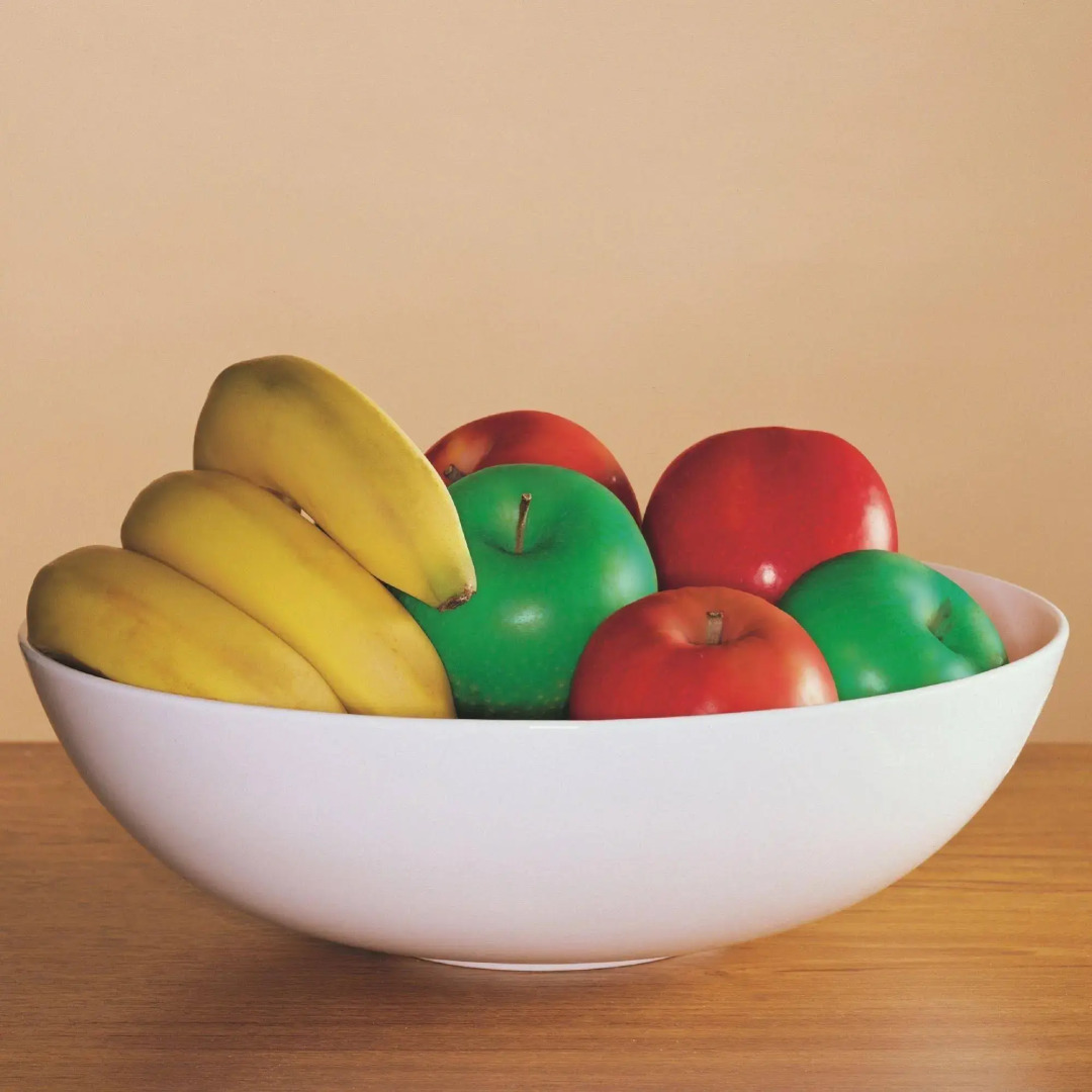 Park Inn by Radisson Salt Lake City Midvale