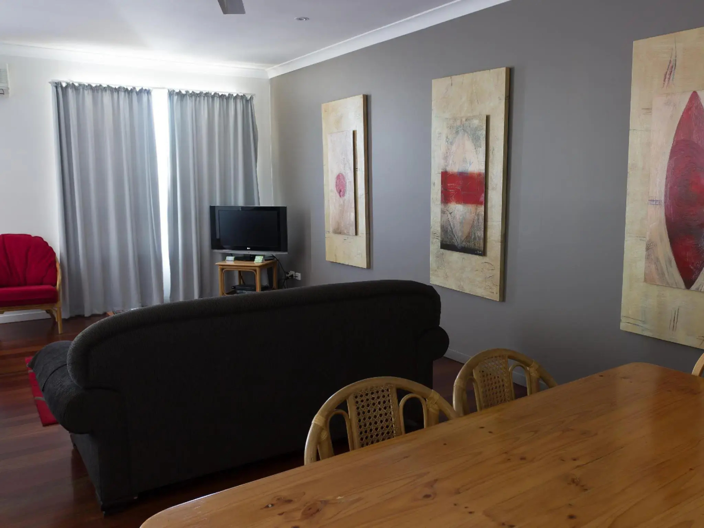 Coolum Beach Resort