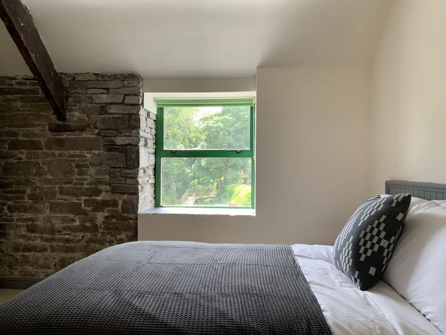 Ardnagashel Est No 7