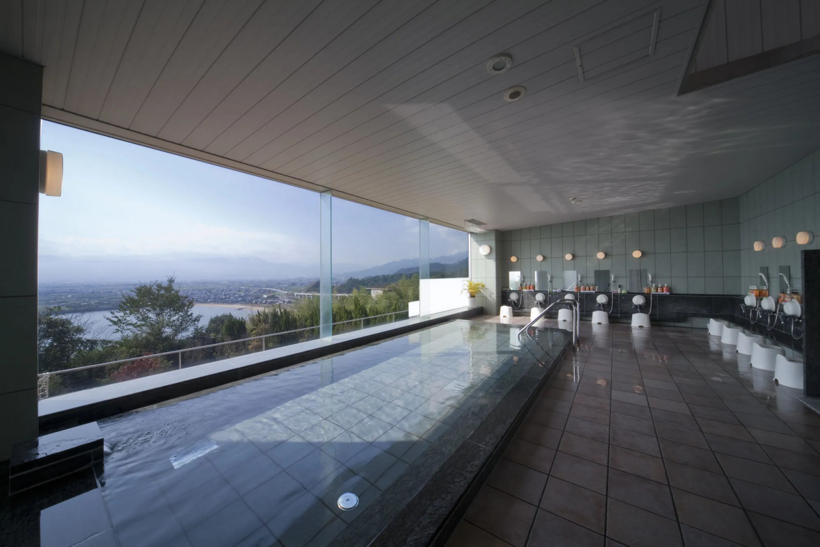 Kyukamura Setouchi-Toyo