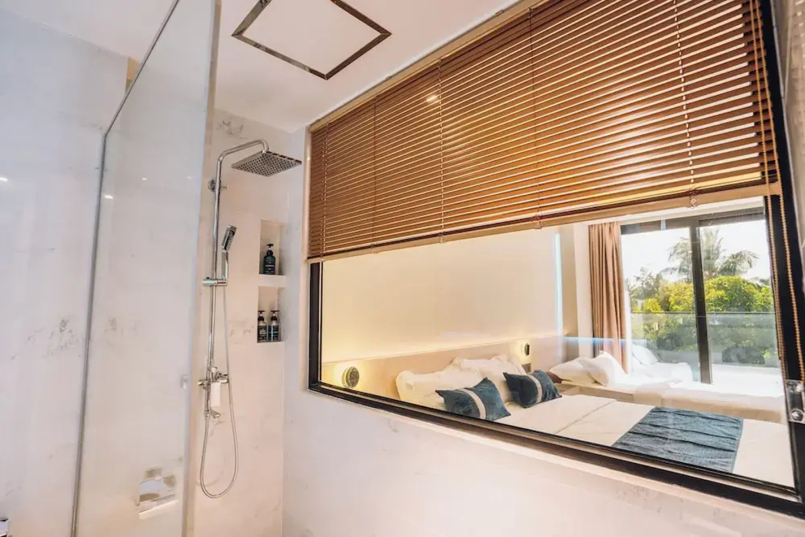 Отель Ocean Pearl Fuvahmulah