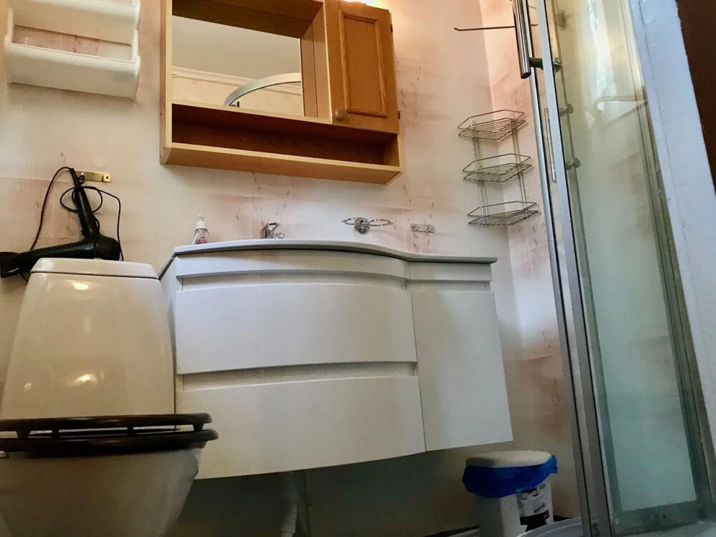 Hillside Lodge Lofoten