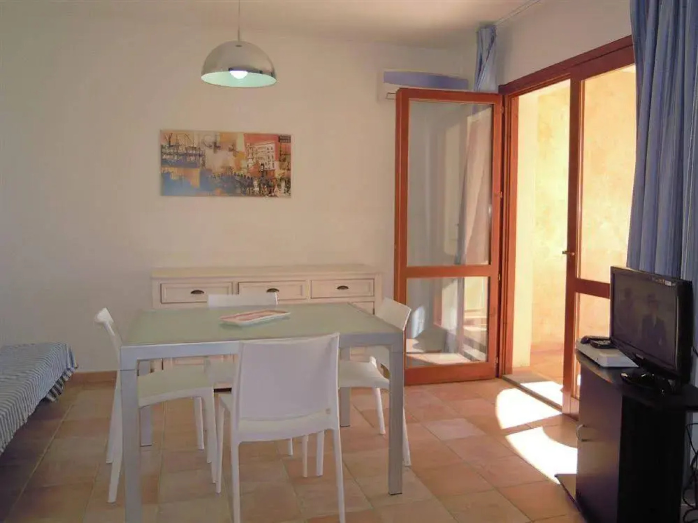 Case Sul Mare Residenze Di Bes