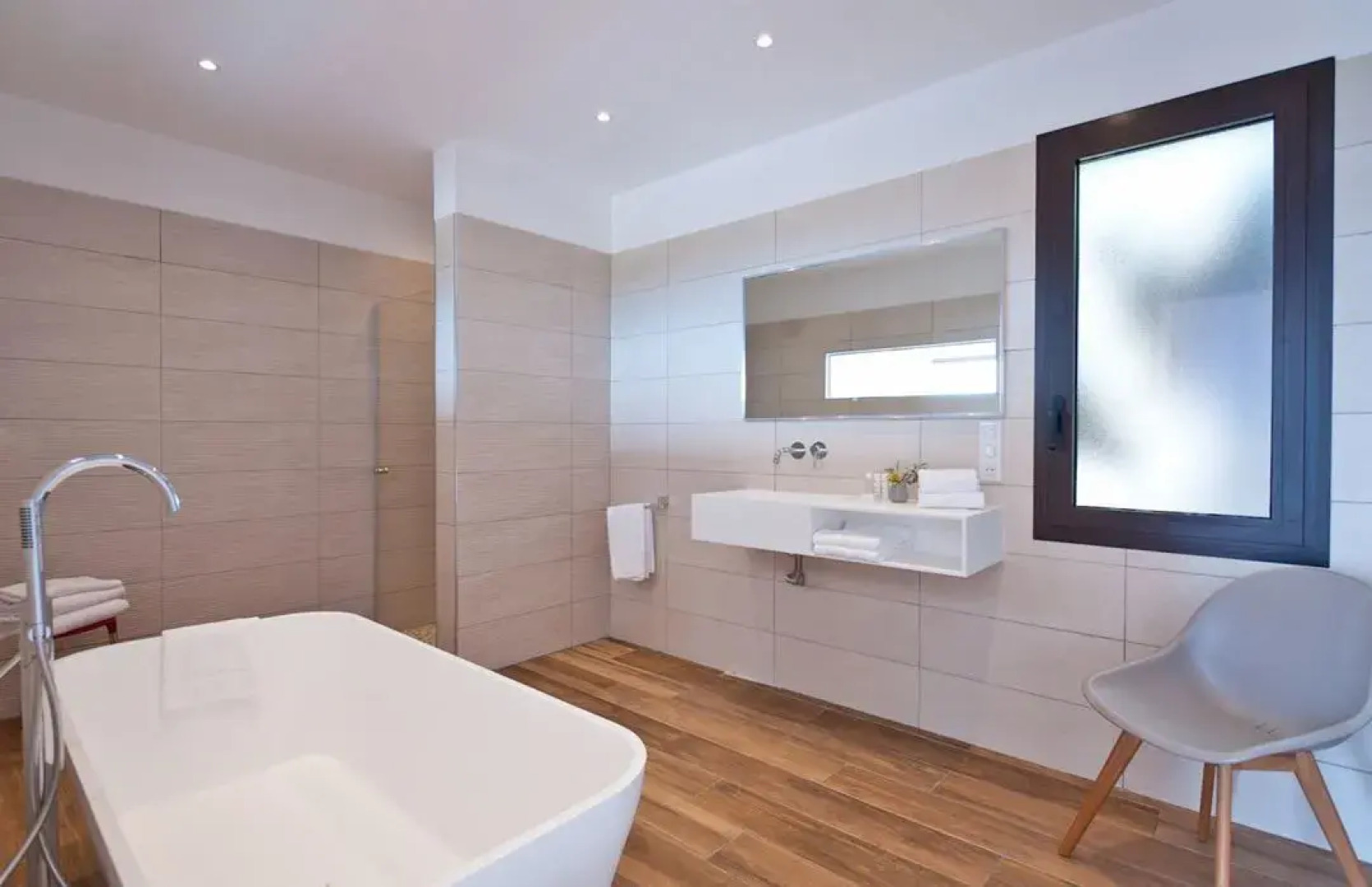 Domaine Valle Doniche