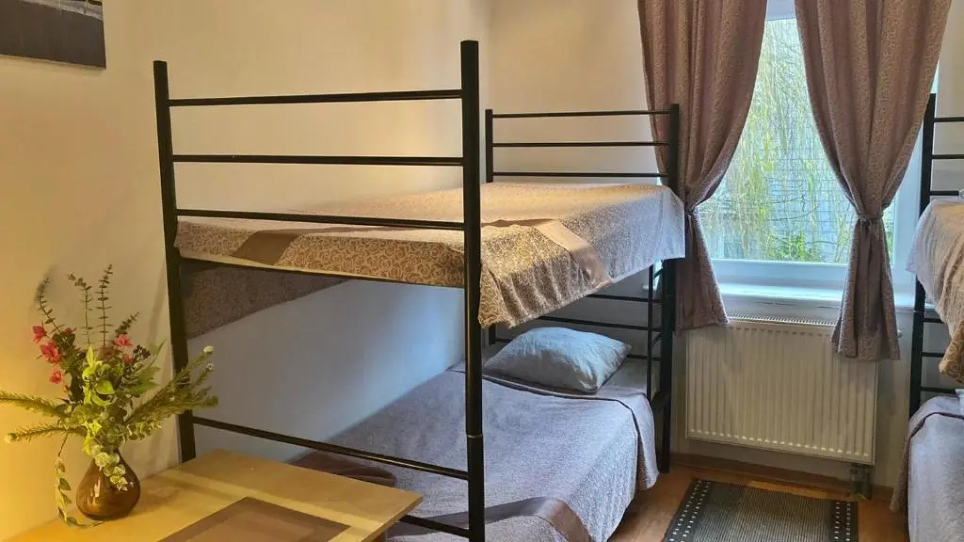 Noclegi 24h Piaseczno - Hostel