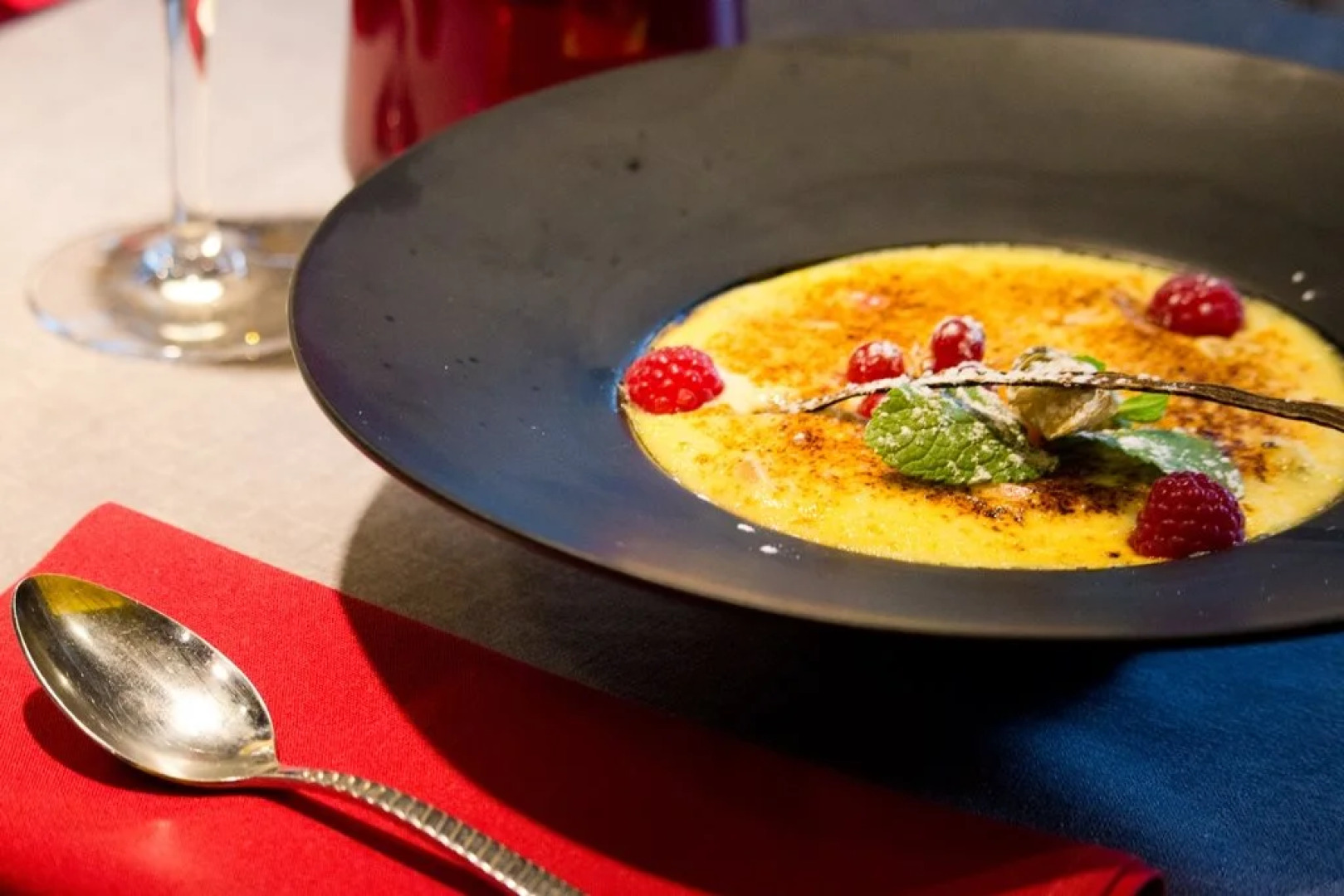 Logis Hôtel Restaurant Le Fruitier