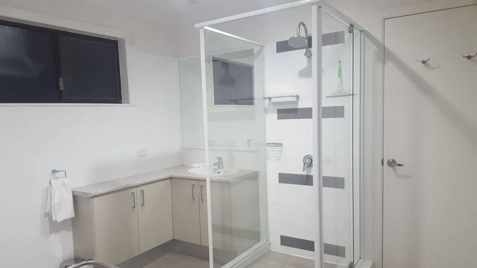 Colonial Tweed Holiday & Home Park