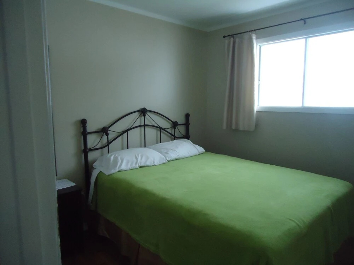 Harbourview Haven - 3 Br Home