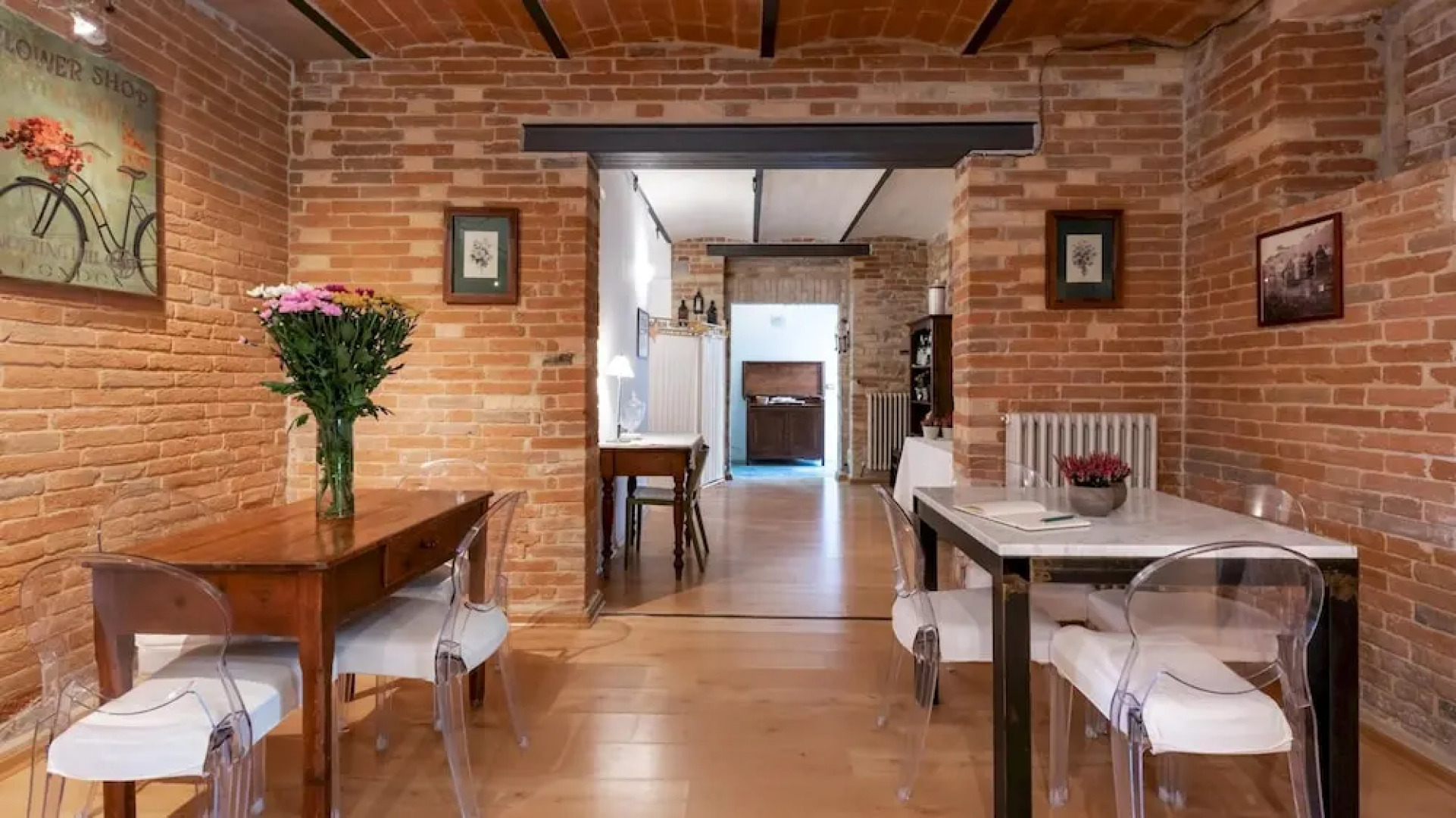 I Lauri 12 4 Emma Villas