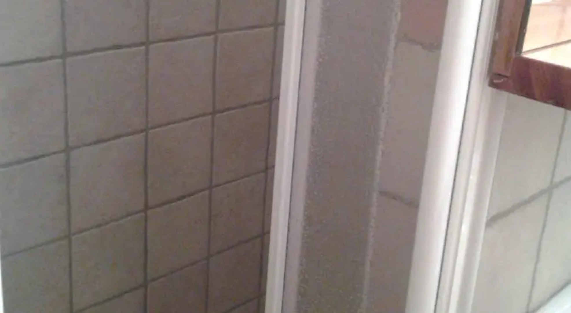 Case Vacanza SantAndrea