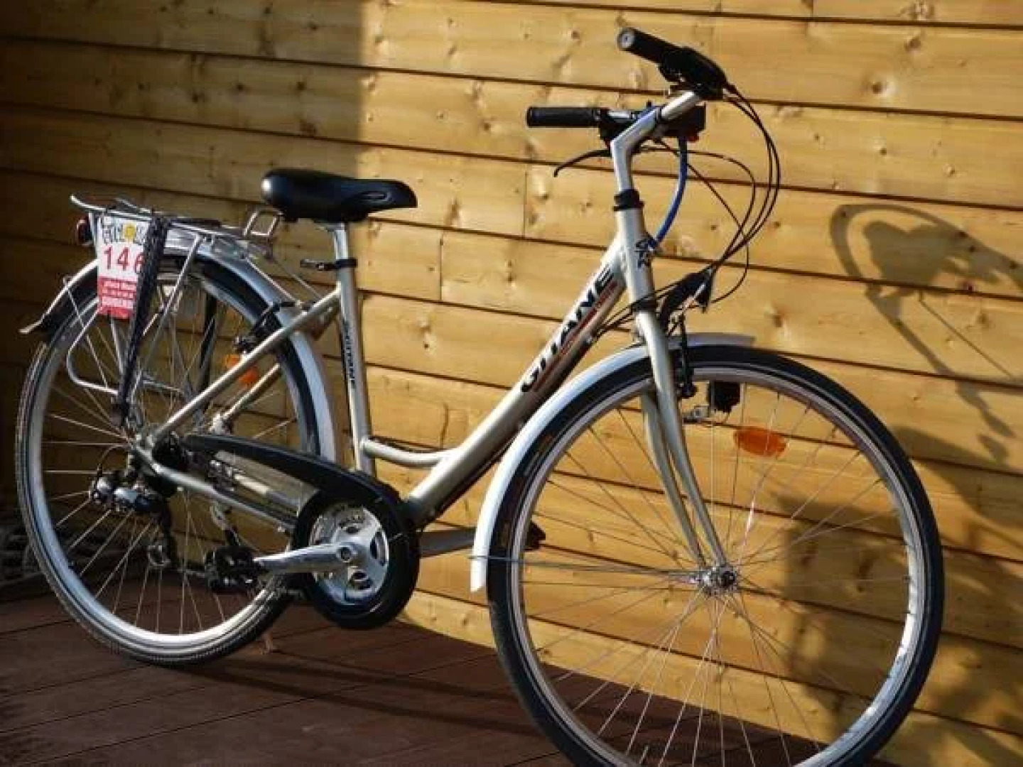 Hôtel Port Haliguen