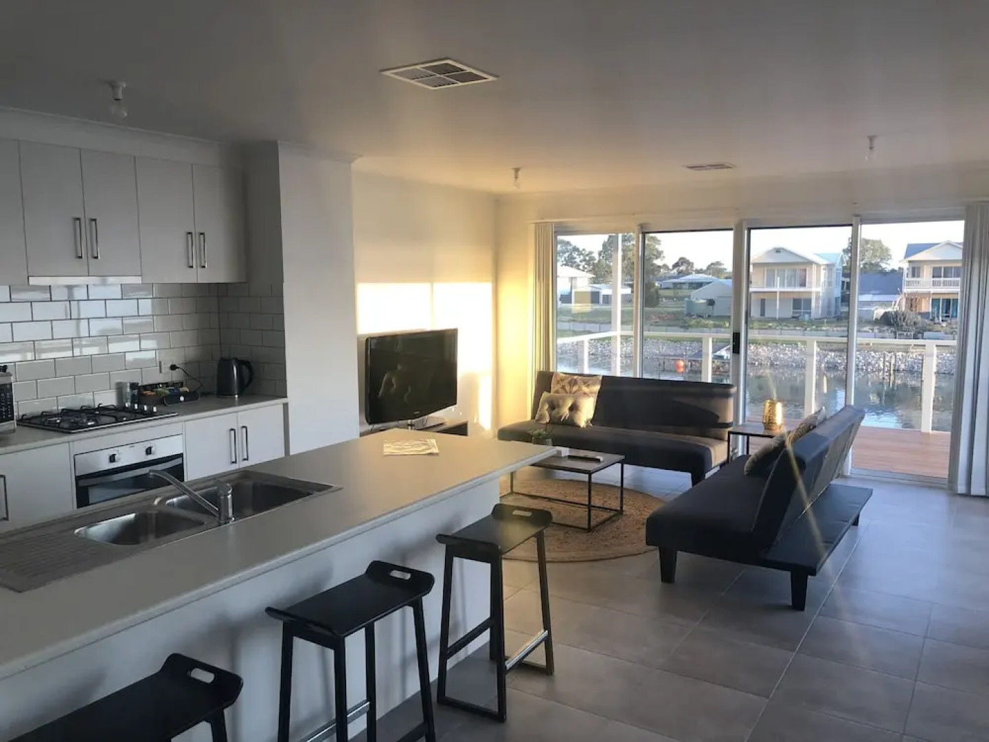 Wellington East - Tailem Bend Motorsport