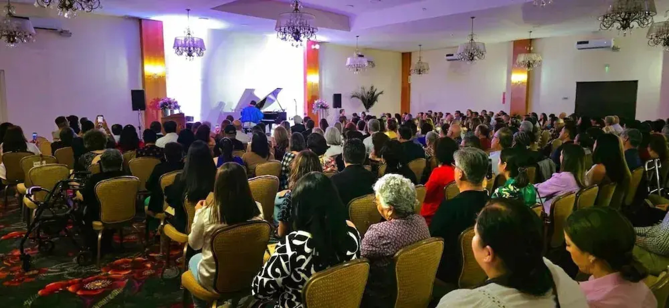 Los Cedros Hotel Inn Nuevo Casas Grandes