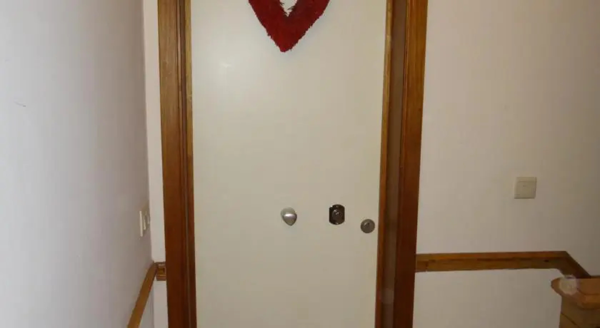 Appartement au Cinquantenaire