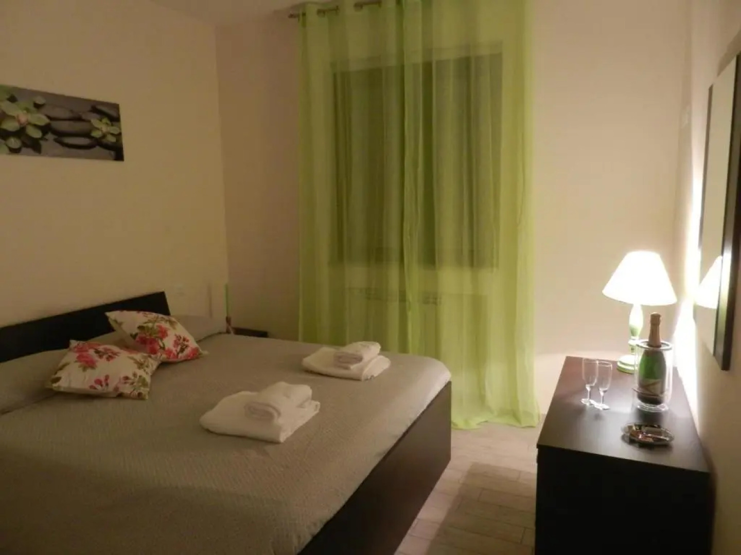 Alla Porta delle Stelle