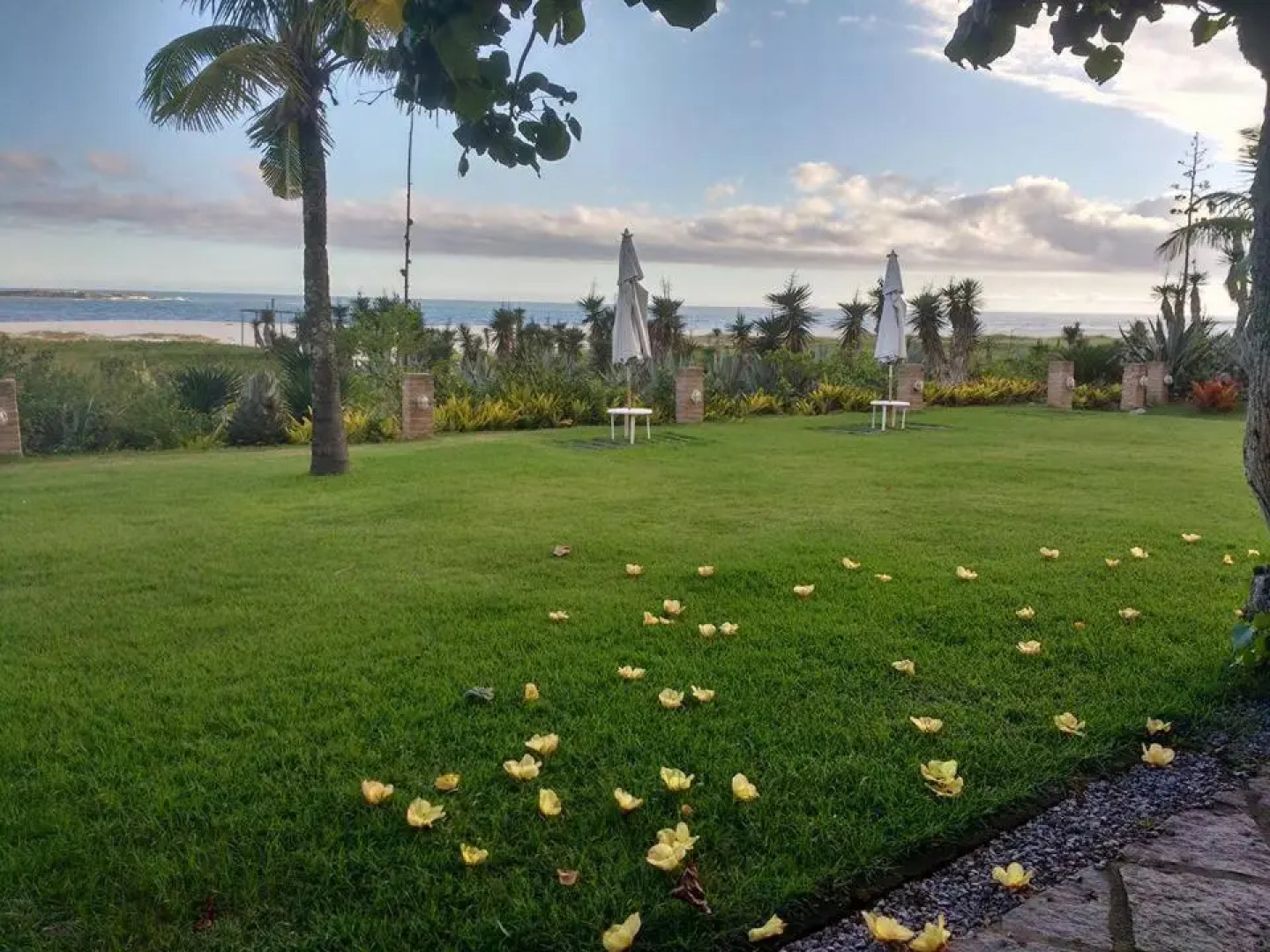 Pousada Pedra De Itaúna