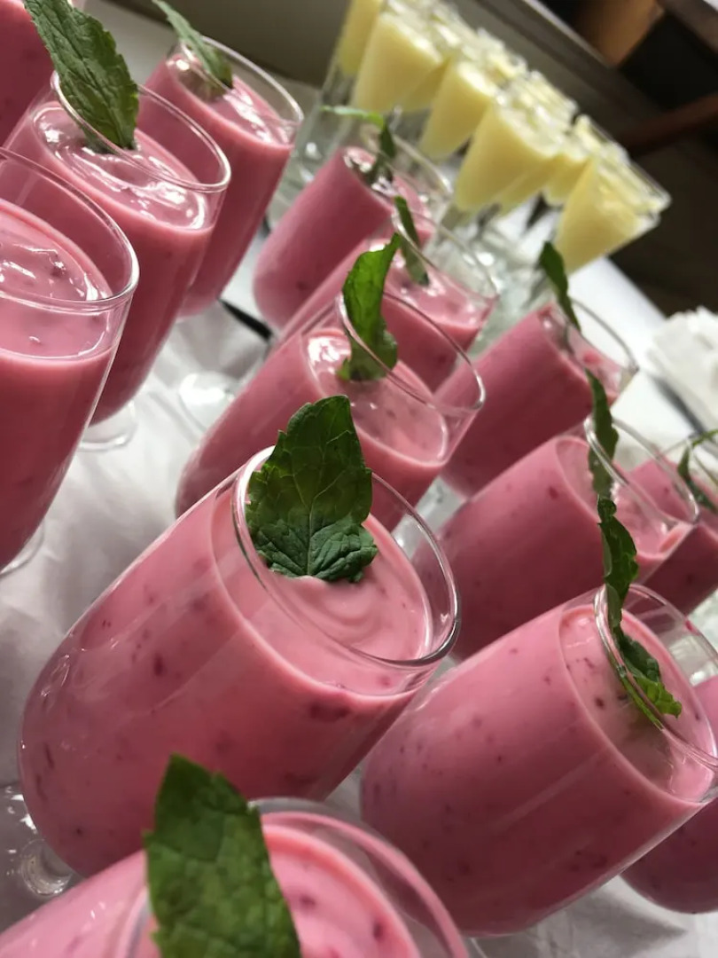 Turistgården - House Of Ven