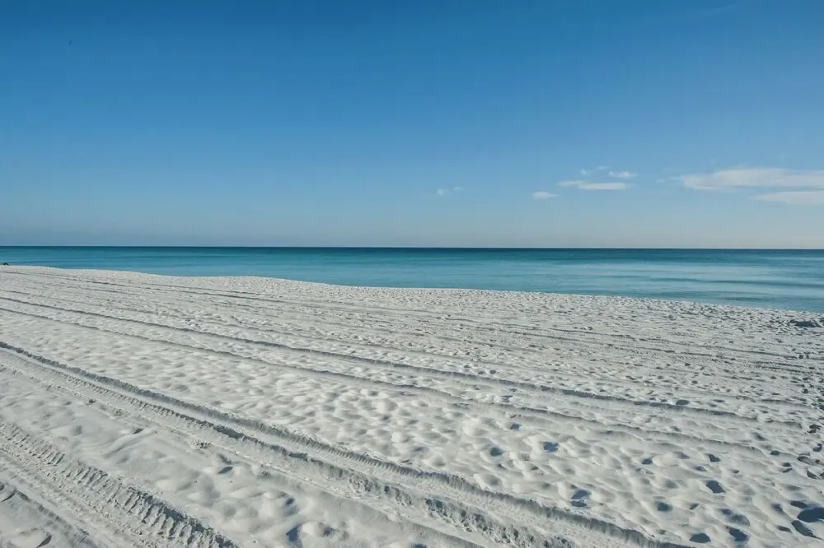 Emerald Isle Unit 405 Two Bedroom Condo