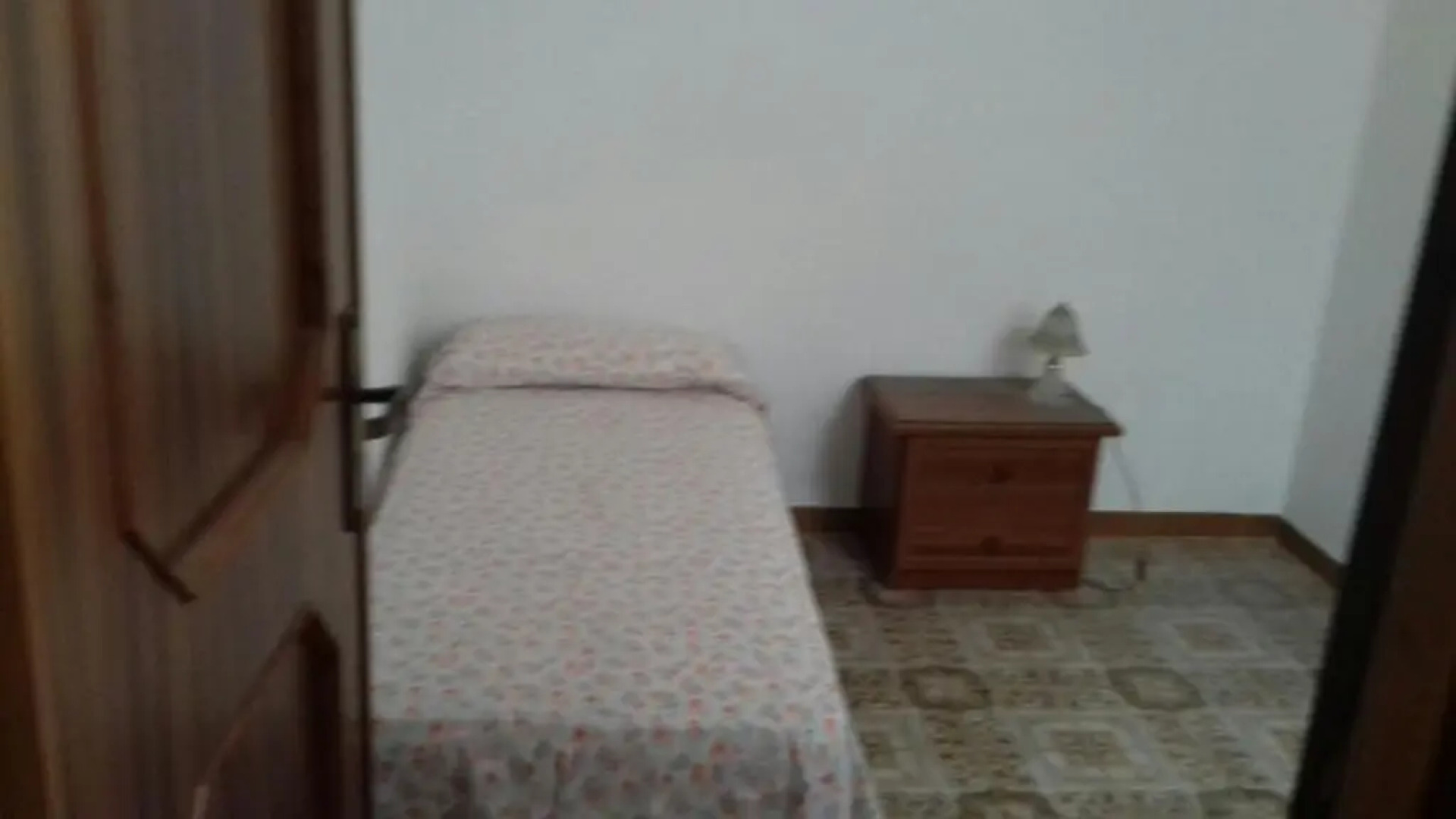 Appartamento mare azzurro Portopalo