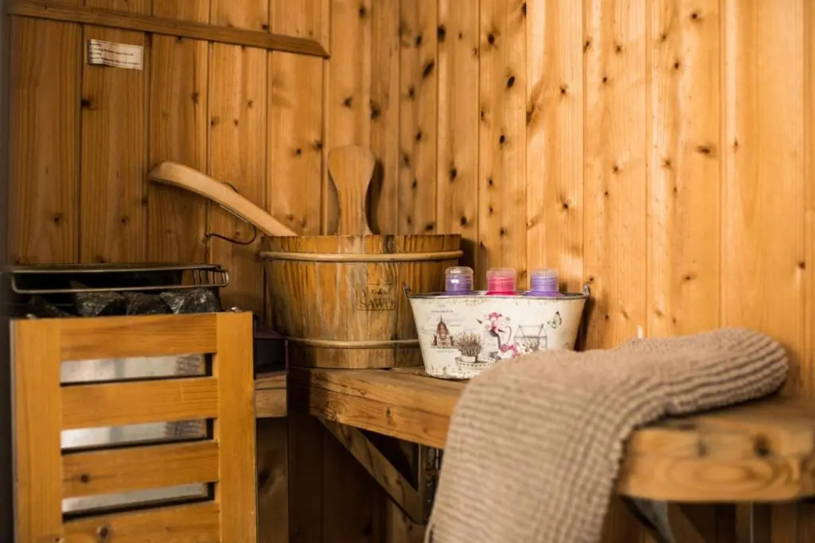 CR 4 Estrellas La Posada de los Sentidos en Jarandilla de la Vera Cáceres