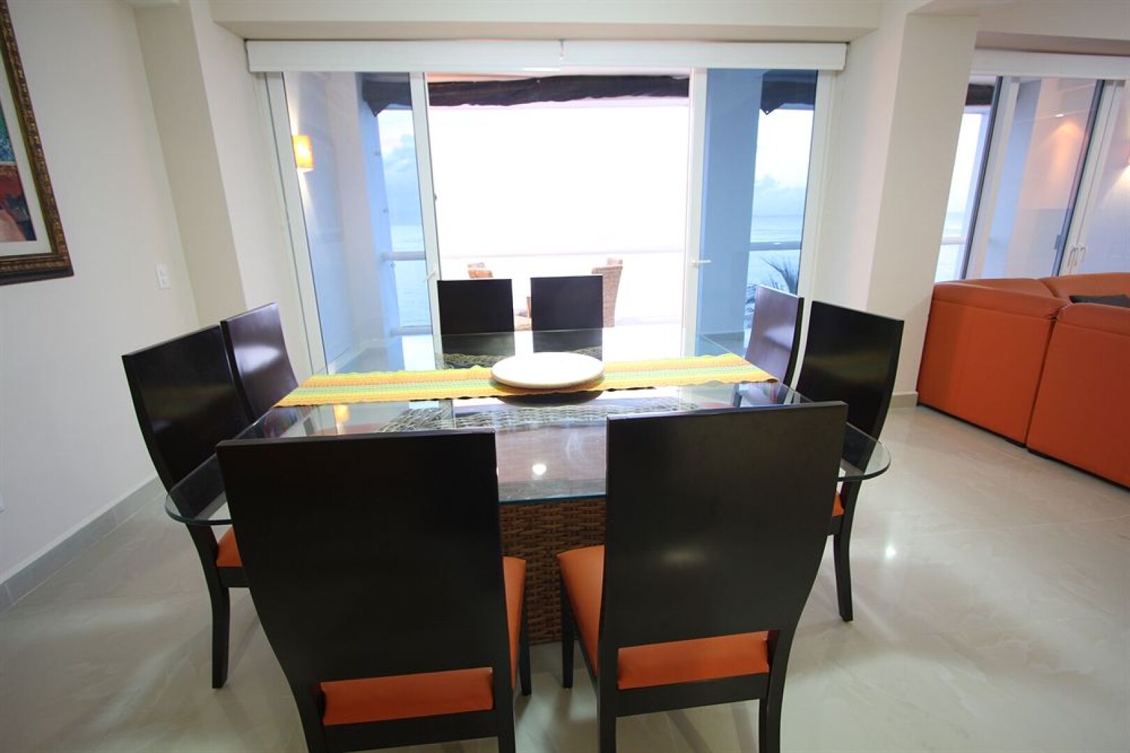 Peninsula Grand Cozumel