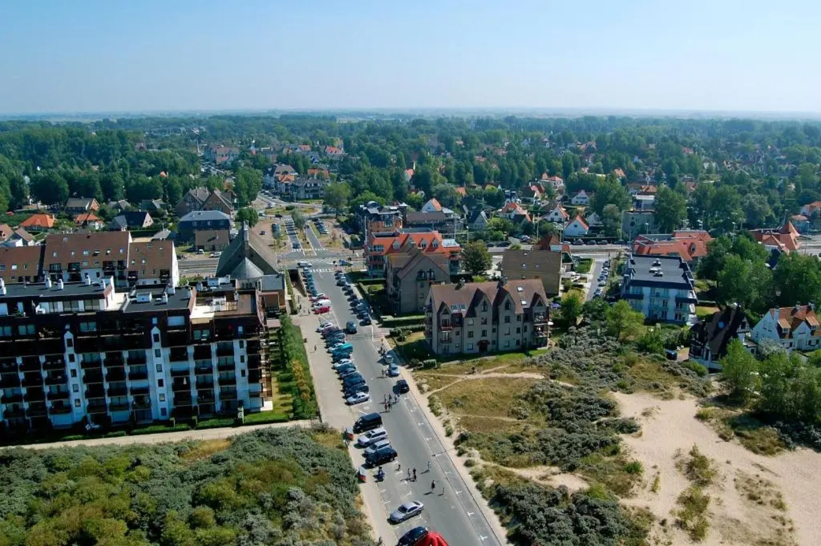 White Princess-Yzzis