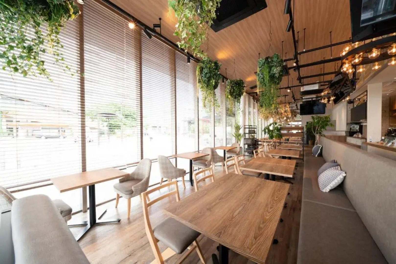 HOTEL MYU STYLE INUYAMA experience