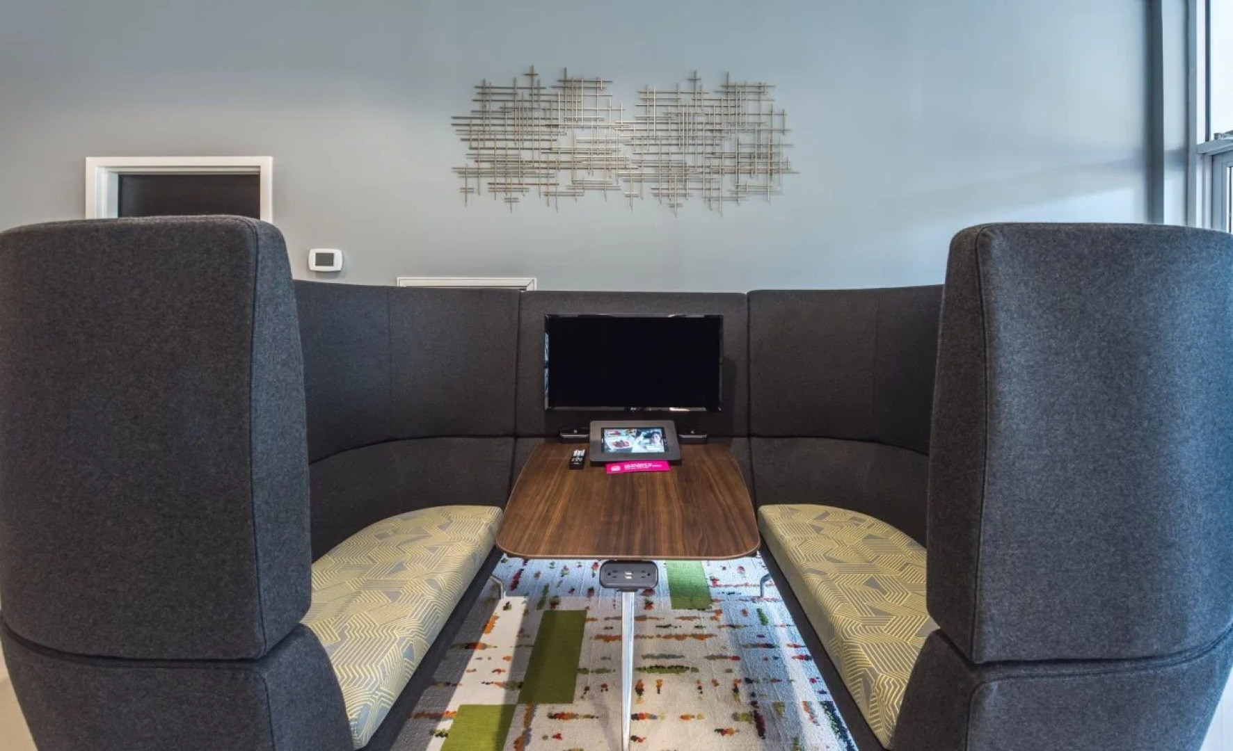 Crowne Plaza Orlando - Downtown by IHG