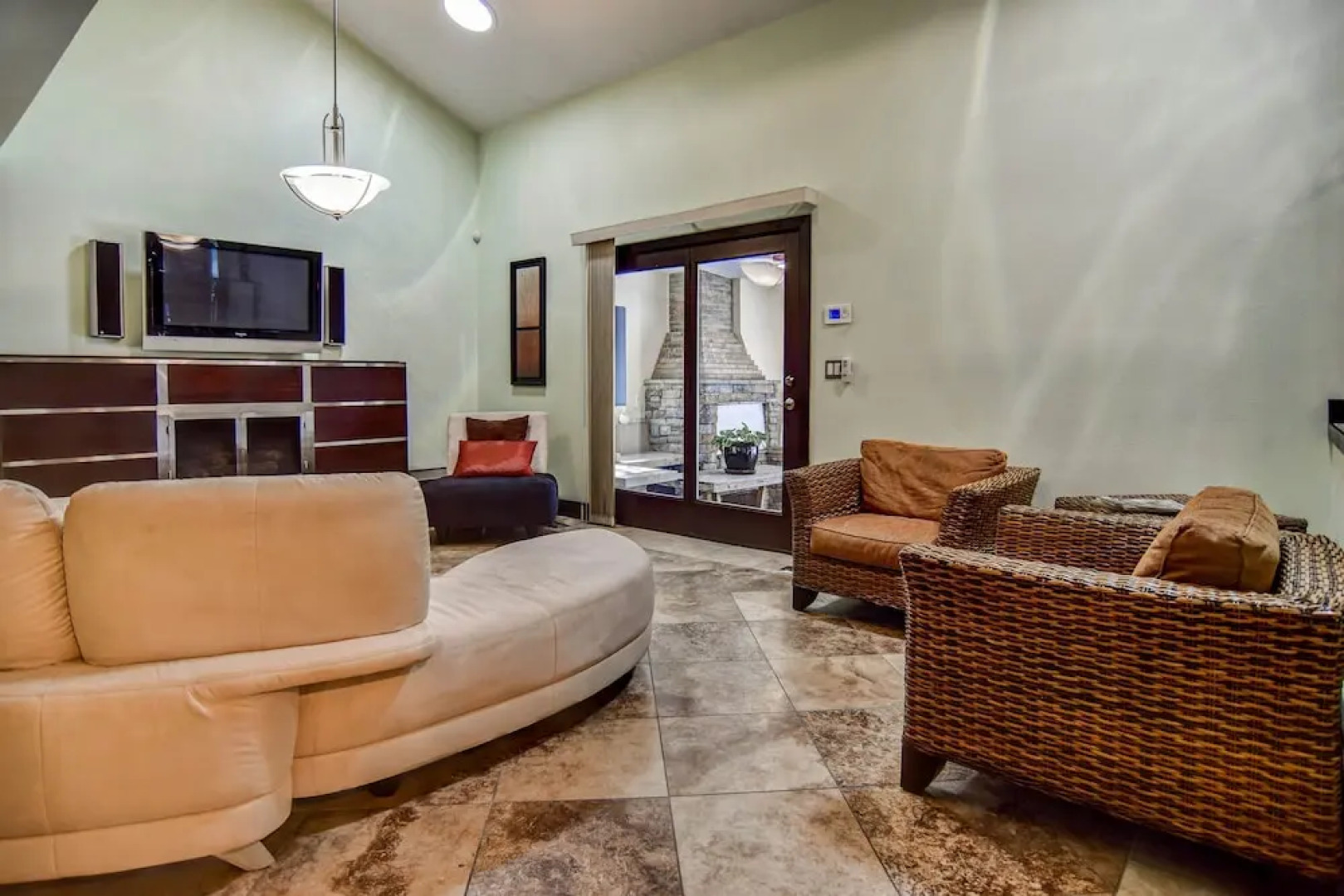 Utah's Best Vacation Rentals - Sandy