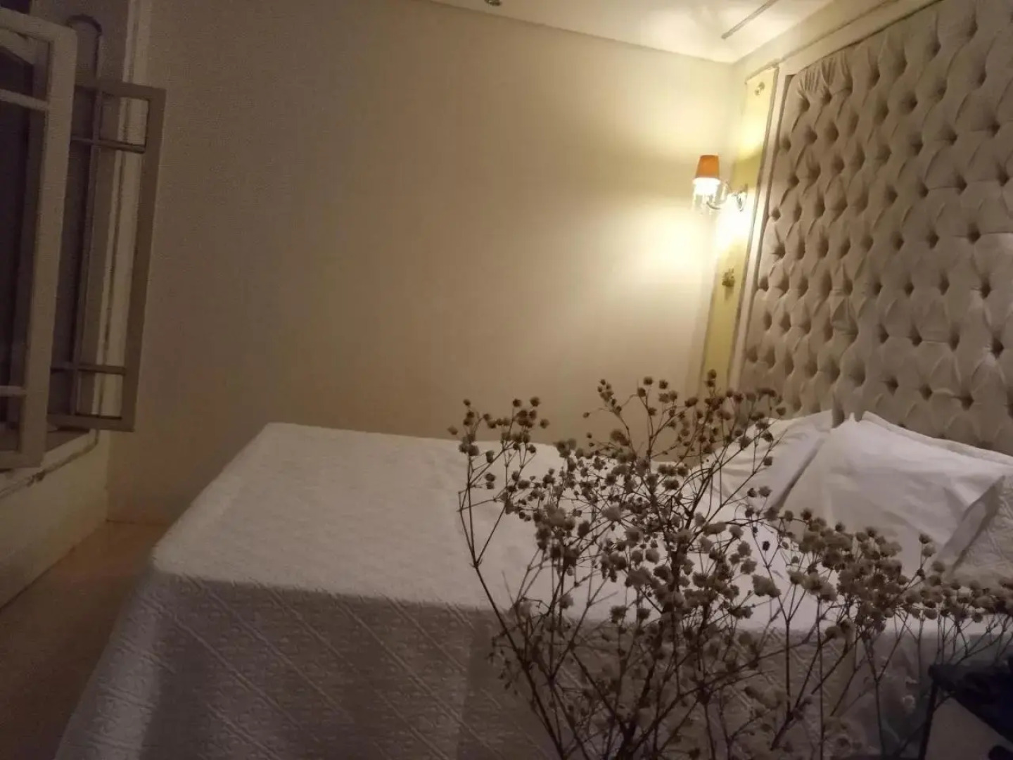 Casa Cortese Design Hotel